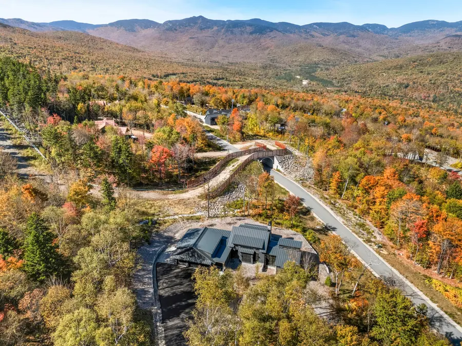 Lot 21 Aquamarine Way, Newry, ME 04261 - #3