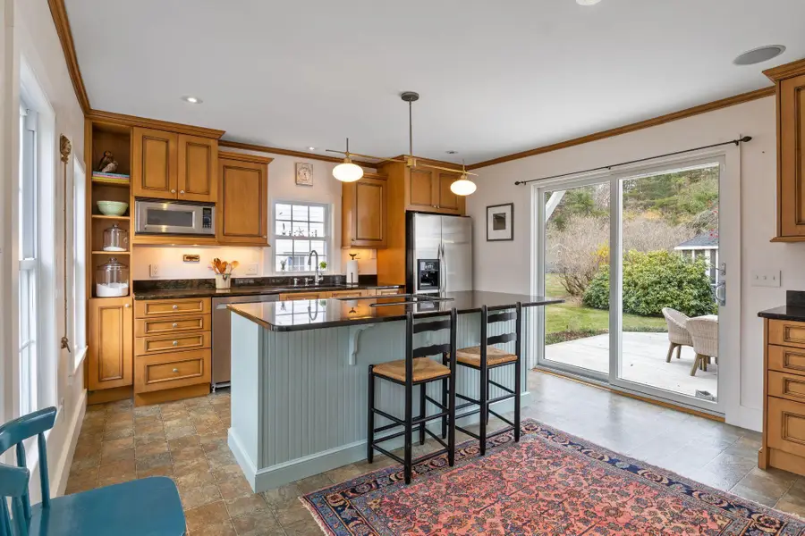 88-90 Old Pool Road, Biddeford, ME 04005 - #3