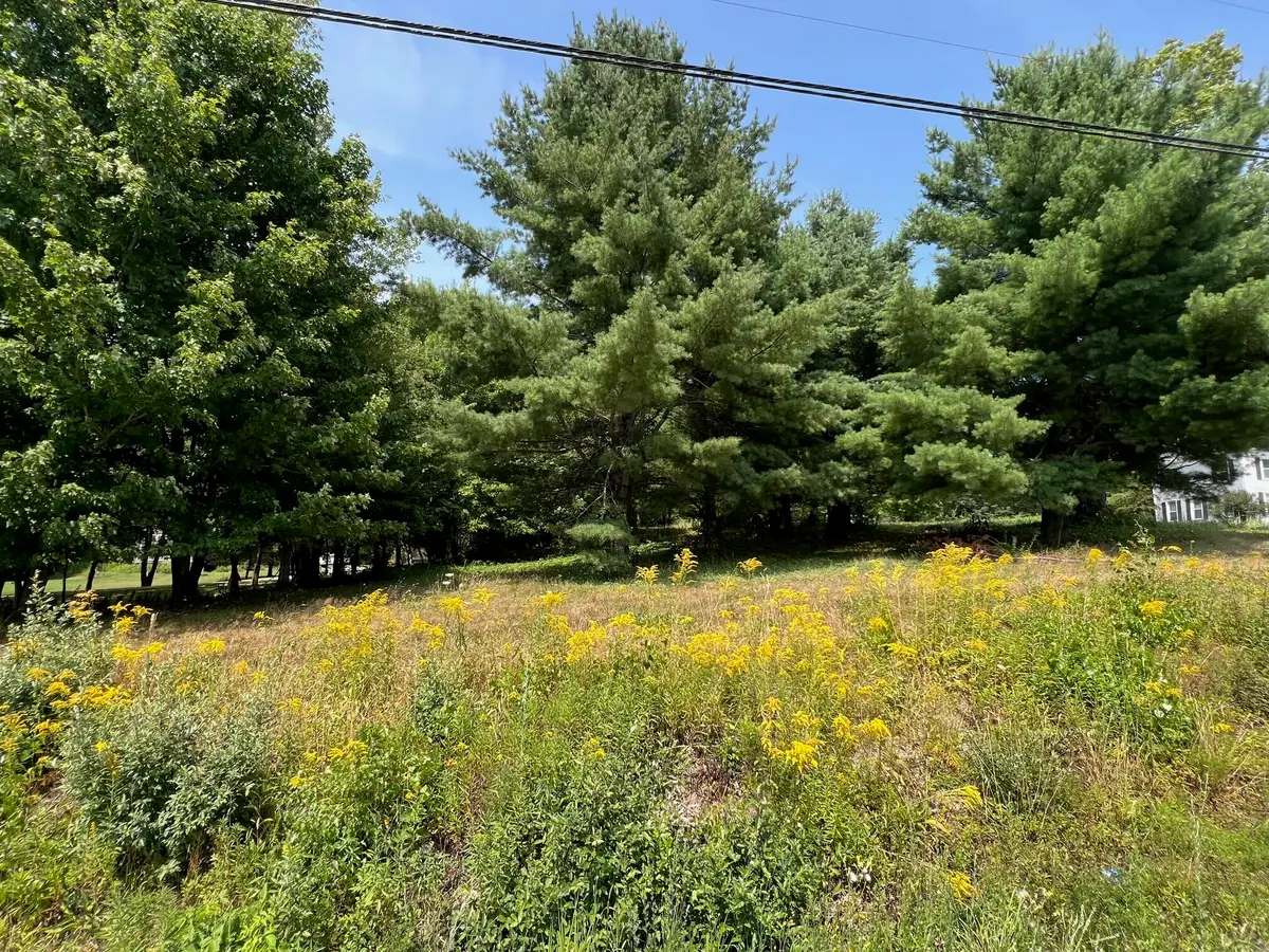 350 Ridge Road, Fairfield, ME 04937 - #1