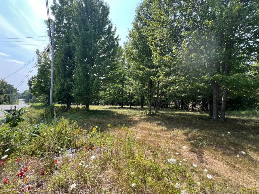 350 Ridge Road, Fairfield, ME 04937 - #2