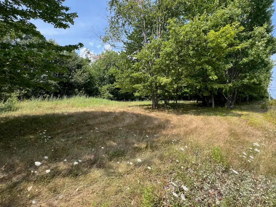 350 Ridge Road, Fairfield, ME 04937 - #3