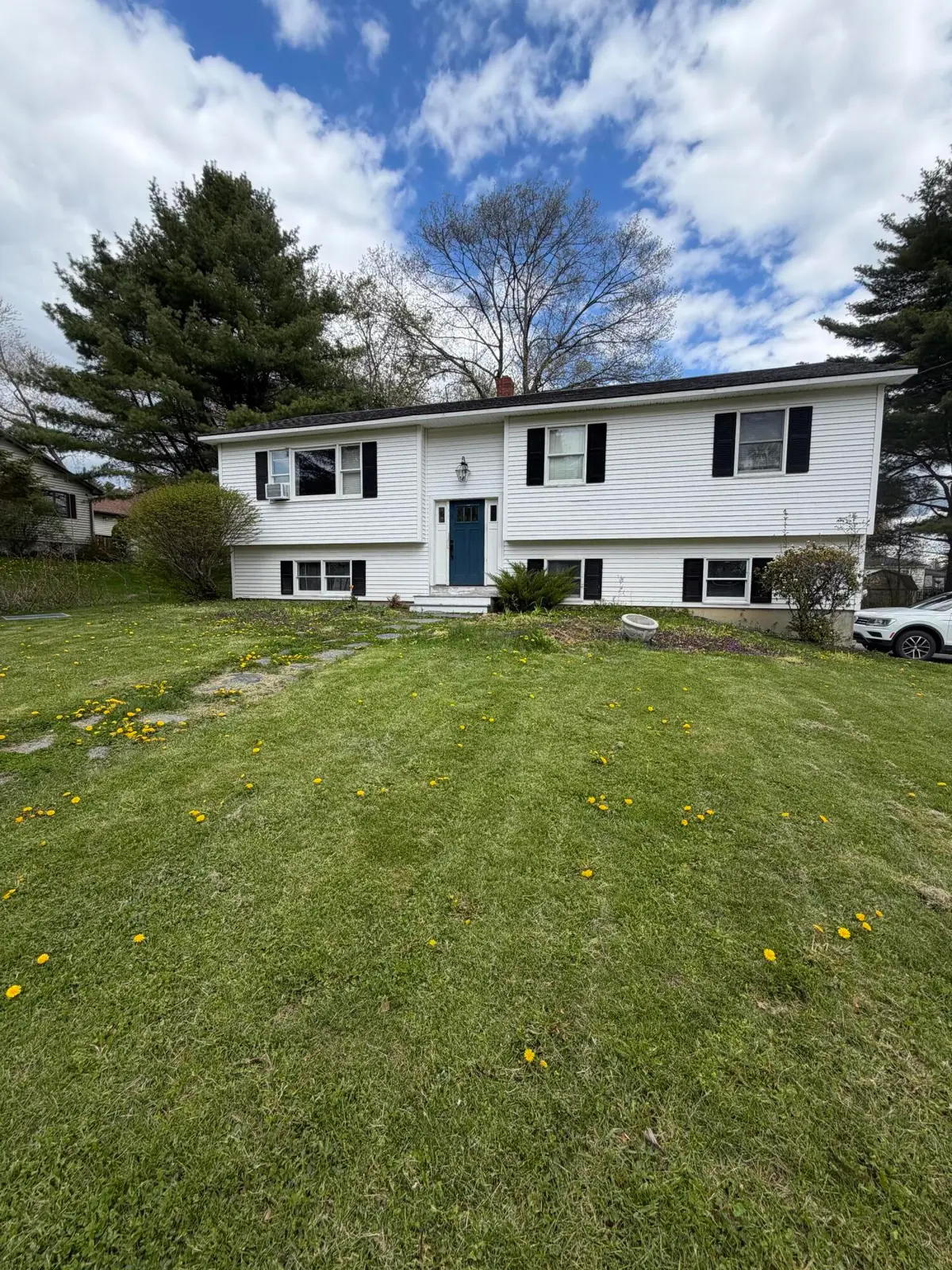 25 Clearview Avenue, Waterville, ME 04901 - #1