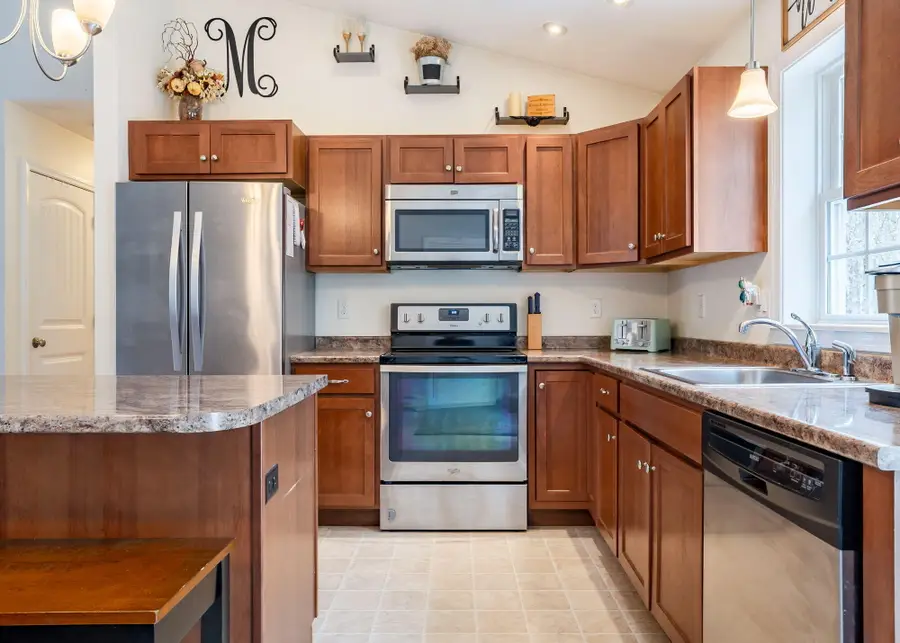 10 Contant Drive, Gray, ME 04039 - #3