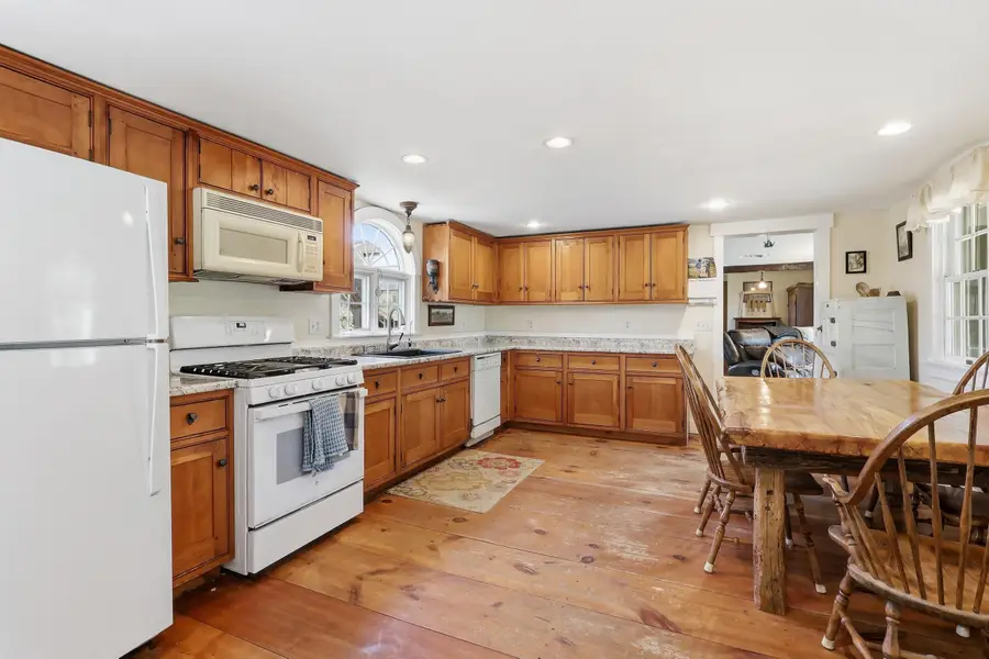 279 Merchants Row, Lebanon, ME 04027 - #3