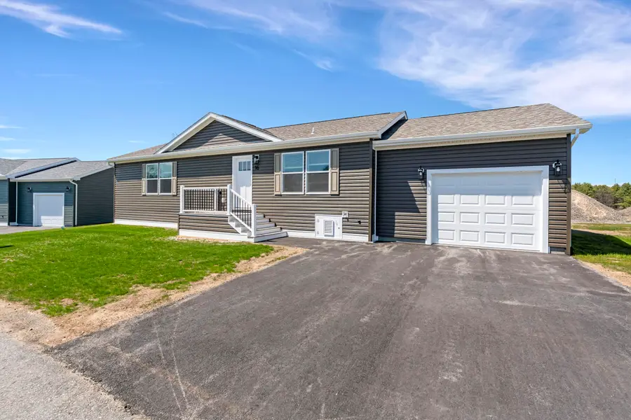 16 Colony Way, Kittery, ME 03904 - #2