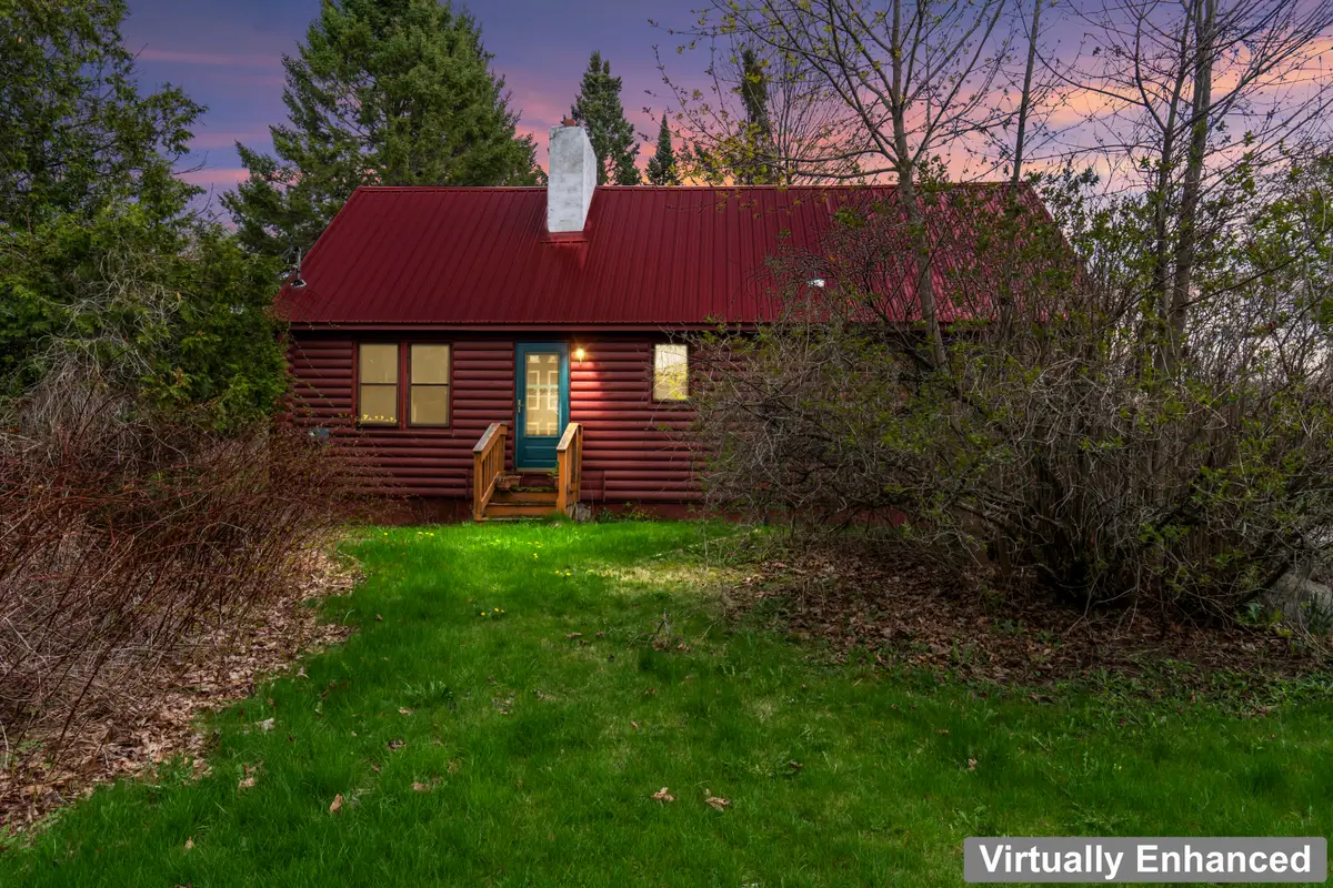 8 Bickford Drive, Fairfield, ME 04937 - #1