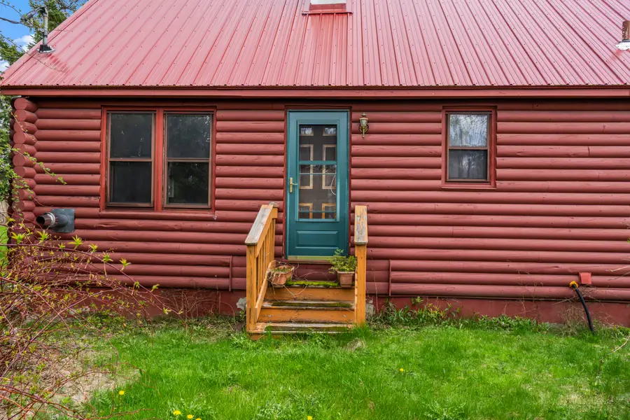 8 Bickford Drive, Fairfield, ME 04937 - #3