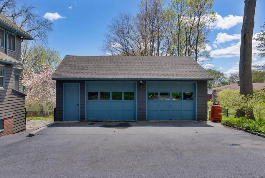 160 Craigie Street, Portland, ME 04102 - #3