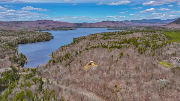 3 Rockys Road, Greenville, ME 04441