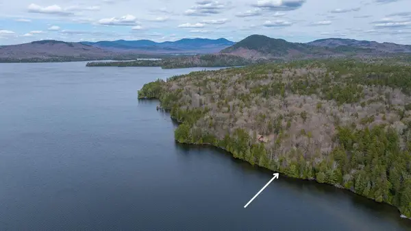 3 Beaver Bottom Road, Greenville, ME 04441