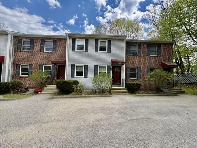 1 N Park Street #2, Biddeford, ME 04005 - #3