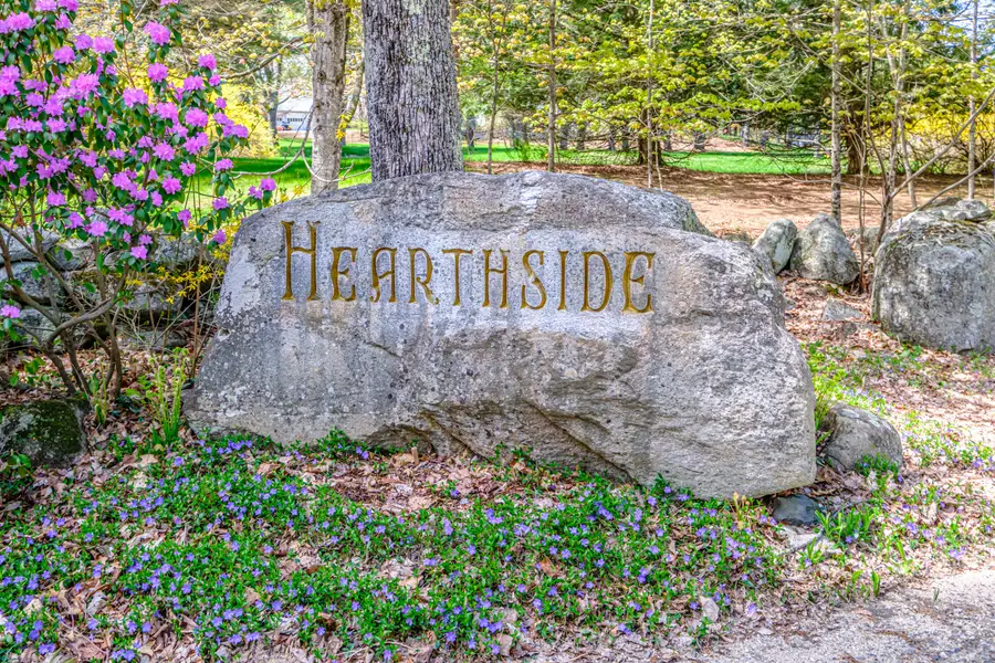 158 Hearthside Road, Standish, ME 04084 - #3