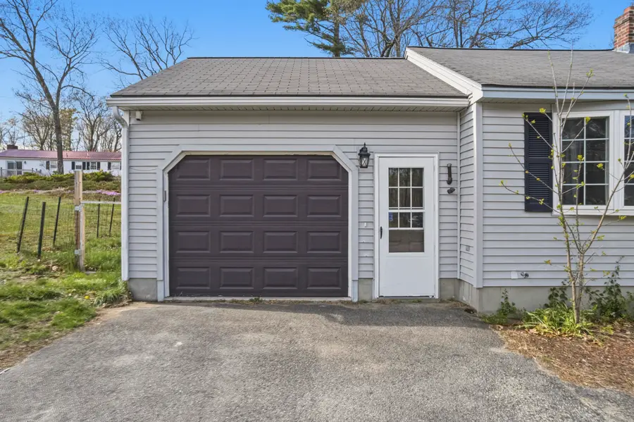 42 Kent Street, Sanford, ME 04073 - #2