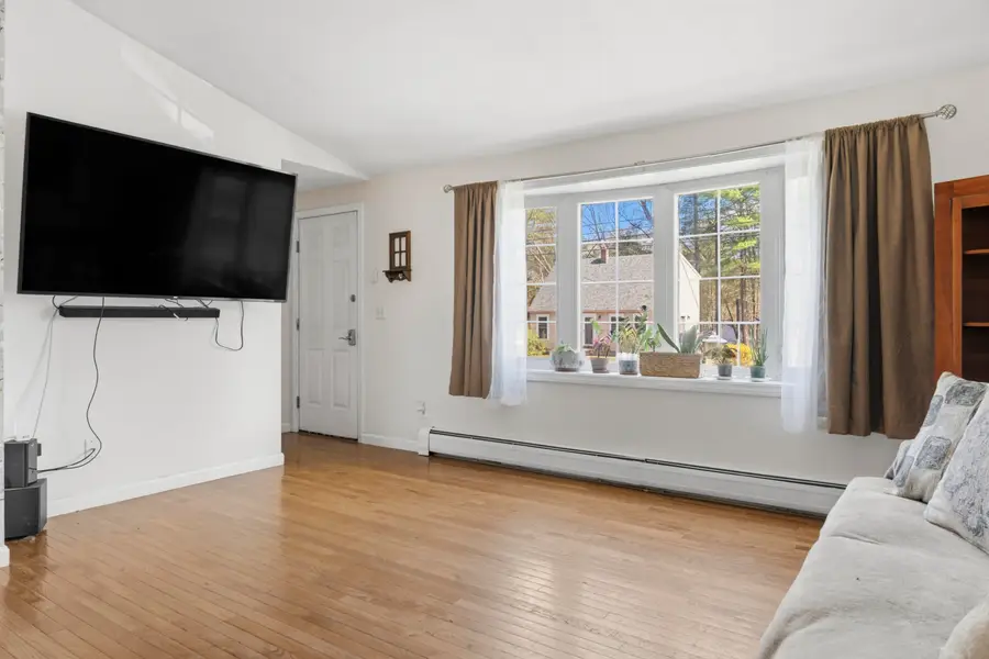 42 Kent Street, Sanford, ME 04073 - #3