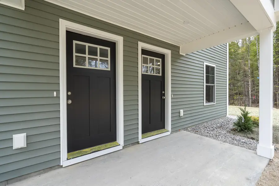 62 Middle Ridge Road #A, Bridgton, ME 04009 - #3