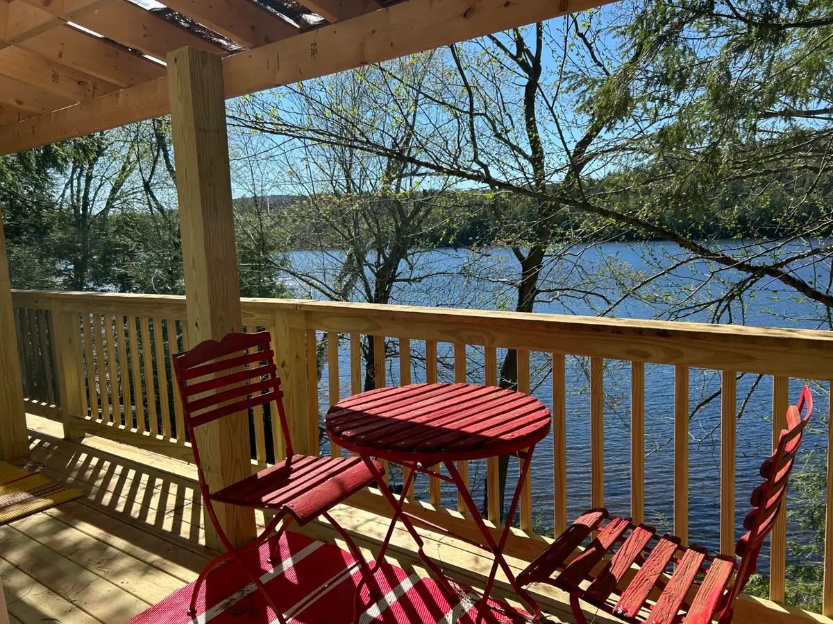 1548 46, Bucksport, ME 04416 - #1