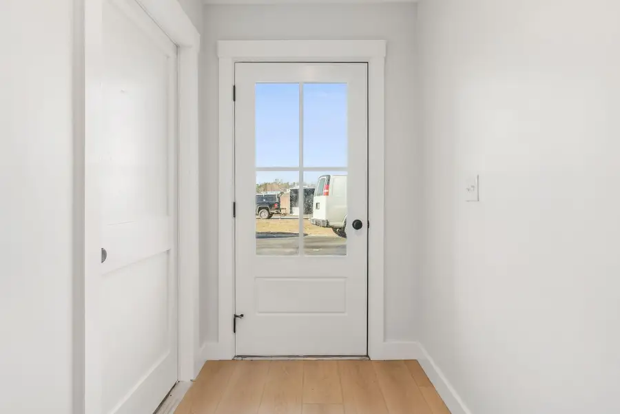 24 Salt Point Drive #24, Old Orchard Beach, ME 04064 - #2