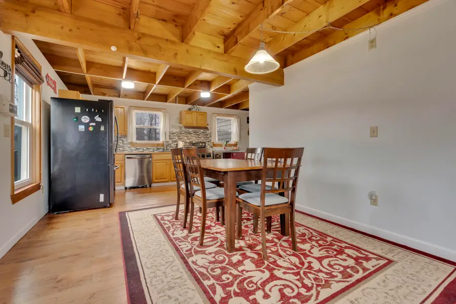 5 Davis Drive #3, York, ME 03909 - #2