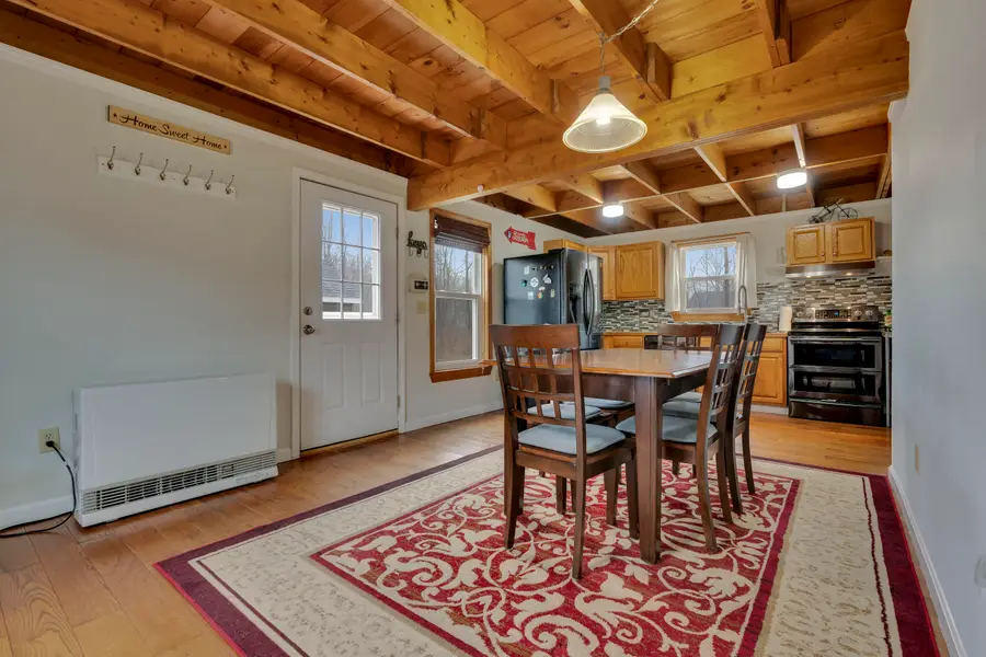 5 Davis Drive #3, York, ME 03909 - #3