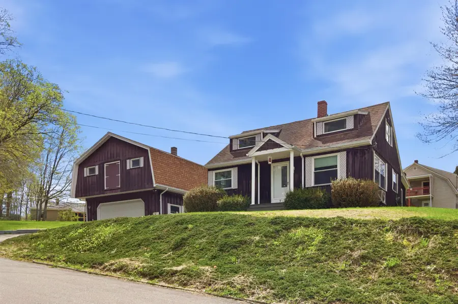5 Lynn Street, Lewiston, ME 04240 - #3