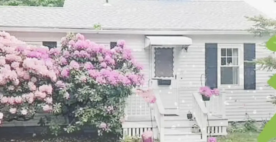 12 Grandview Avenue, South Portland, ME 04106 - #2