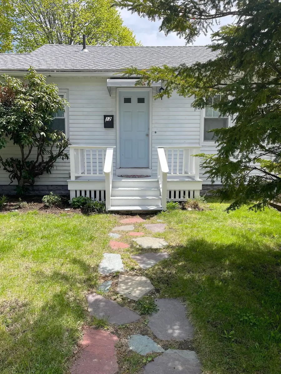 12 Grandview Avenue, South Portland, ME 04106 - #3