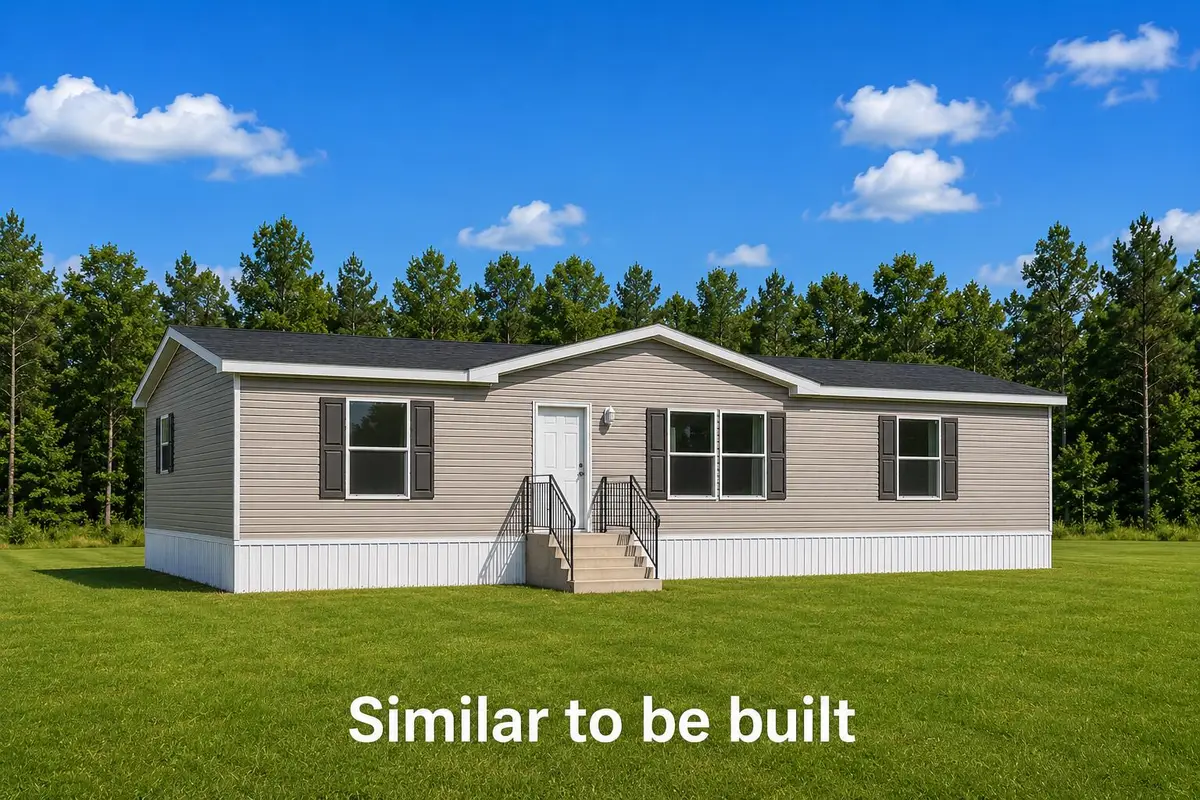 66 Northeast Road, Waterboro, ME 04087 - #1