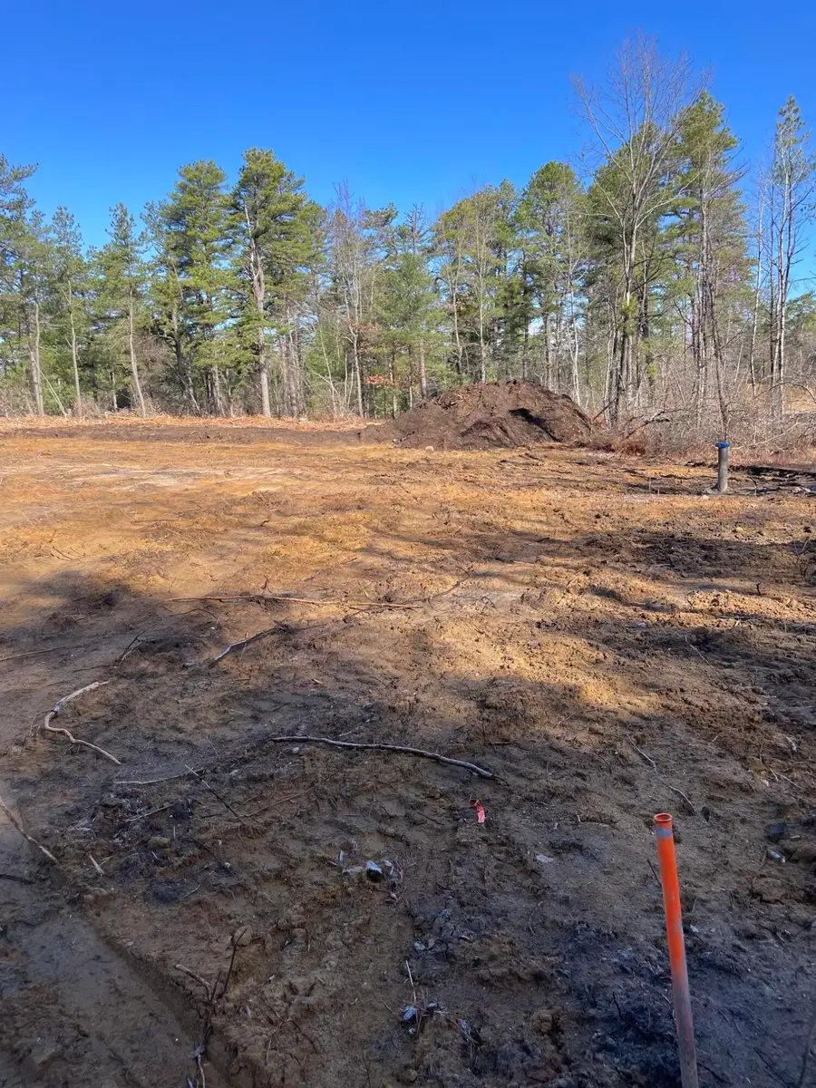 66 Northeast Road, Waterboro, ME 04087 - #3