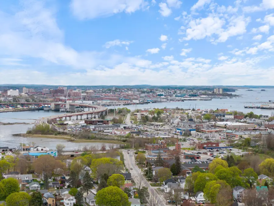 152 Anthoine Street, South Portland, ME 04106 - #2