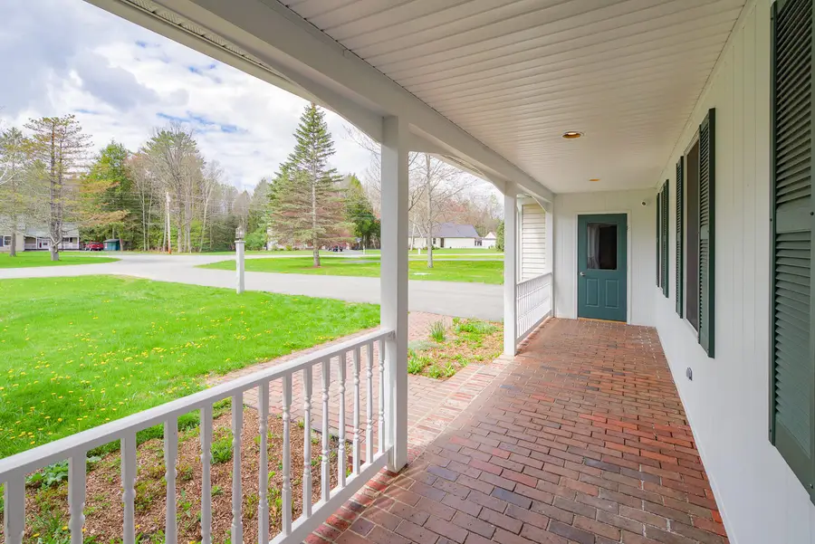 22 Court Street, Winslow, ME 04901 - #3