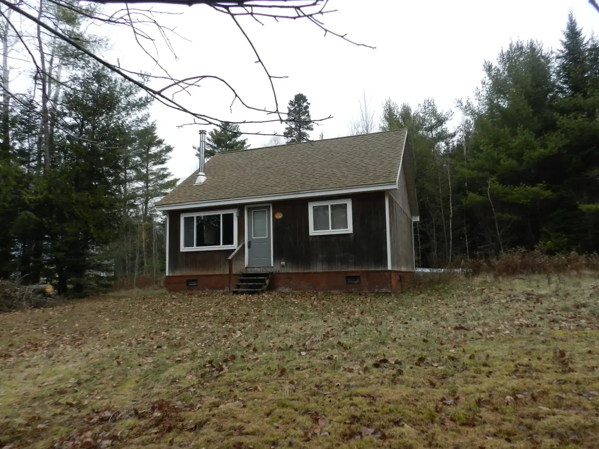632 County Road, Milford, ME 04461 - #1