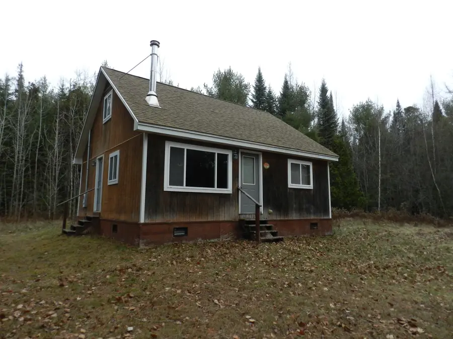 632 County Road, Milford, ME 04461 - #2