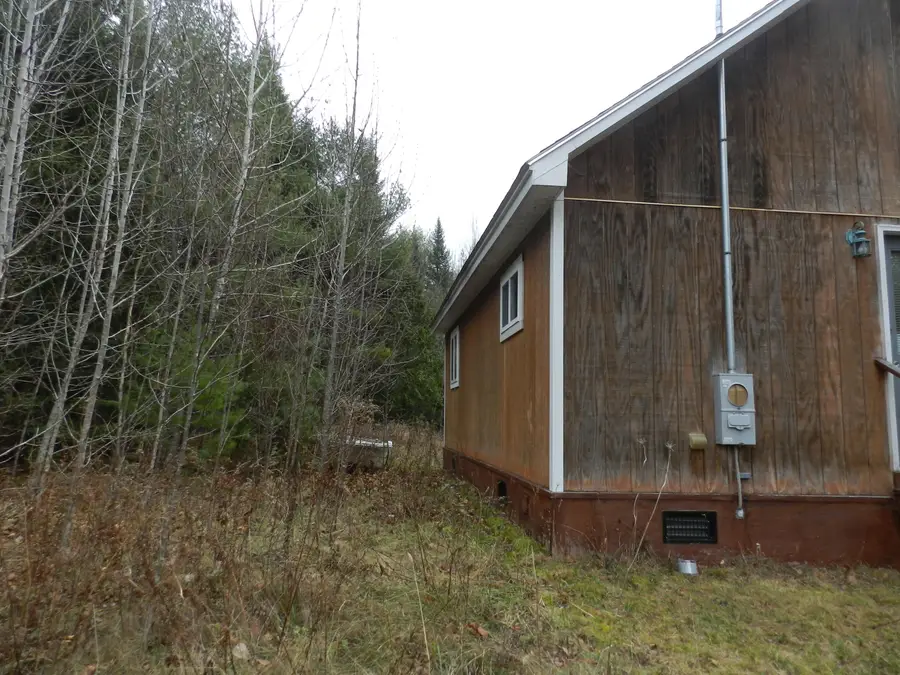 632 County Road, Milford, ME 04461 - #3