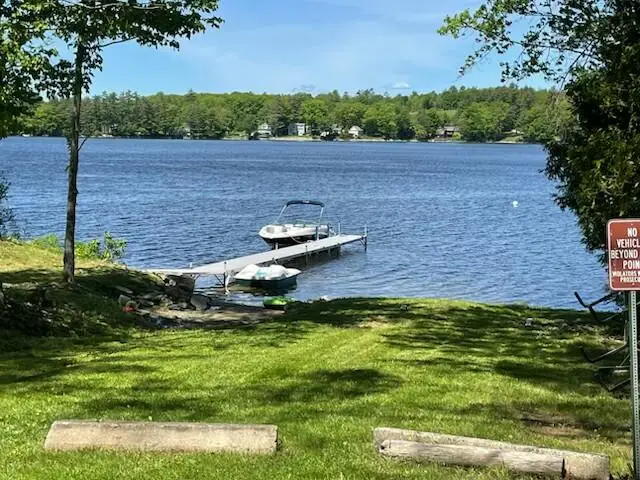 112 Taywood Road, Auburn, ME 04210 - #1