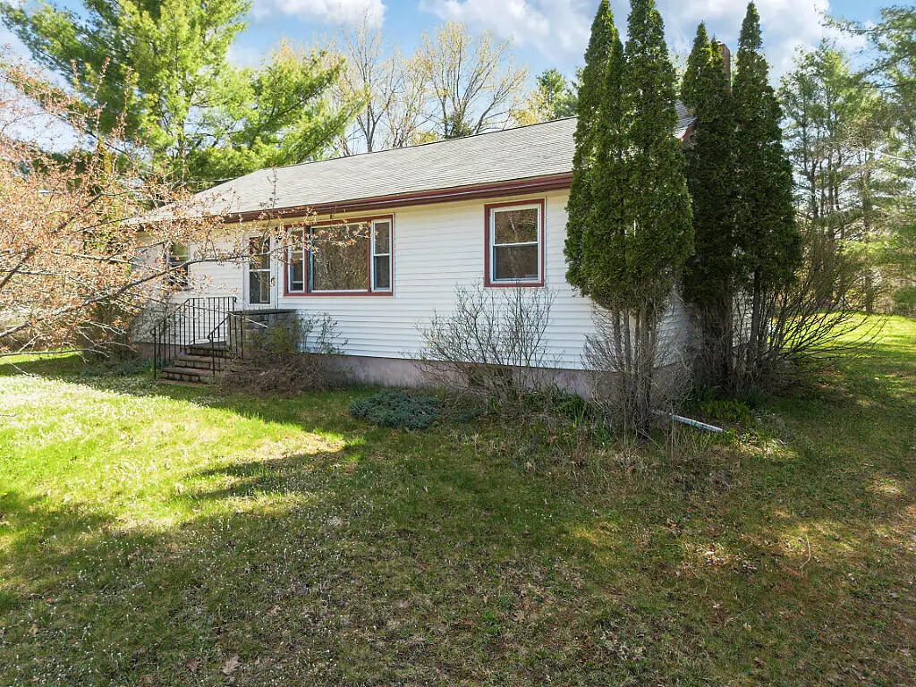 16 Claire Street, Augusta, ME 04330 - #1