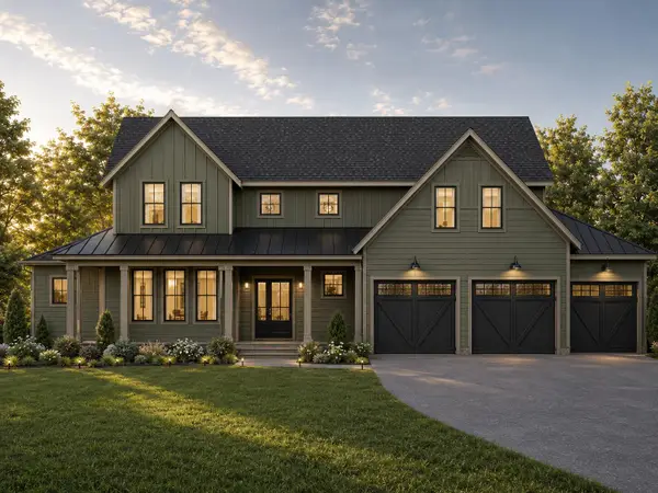 7 Memory Lane, Saco, ME 04072