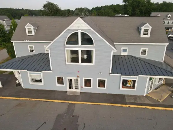 952 Post Road #7, Wells, ME 04090