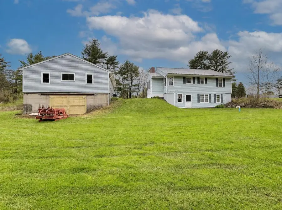 48 S Lisbon Road, Lewiston, ME 04240 - #3