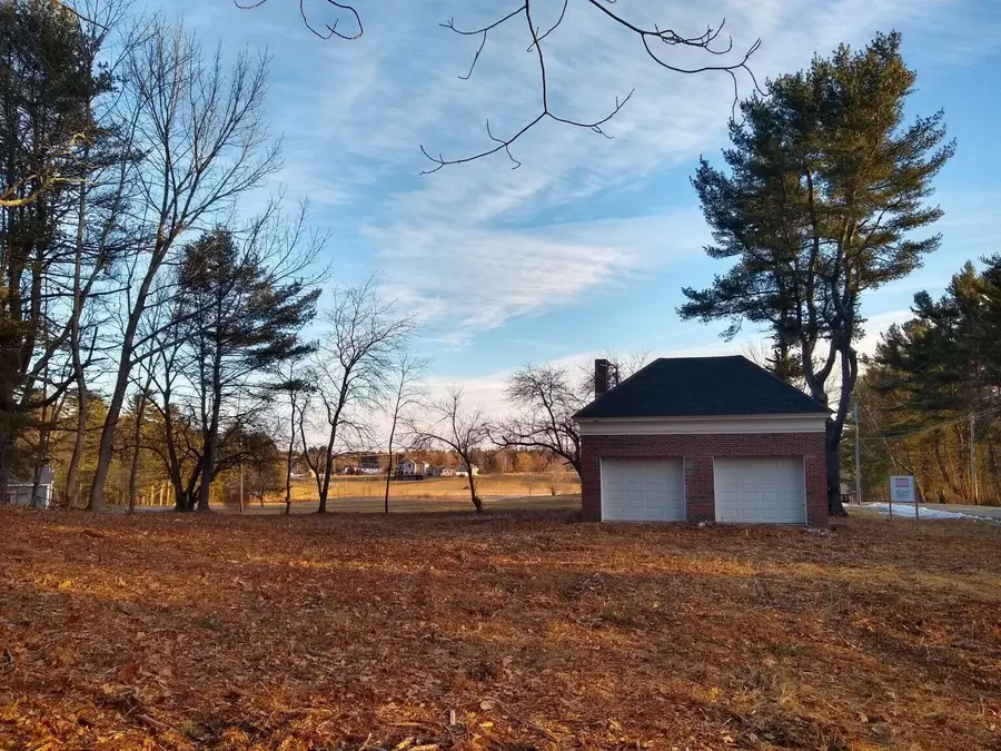257 New County Road, Saco, ME 04072 - #2