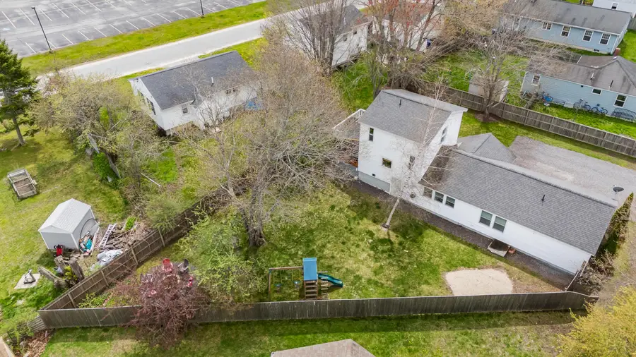 43 Calais Street, South Portland, ME 04106 - #2