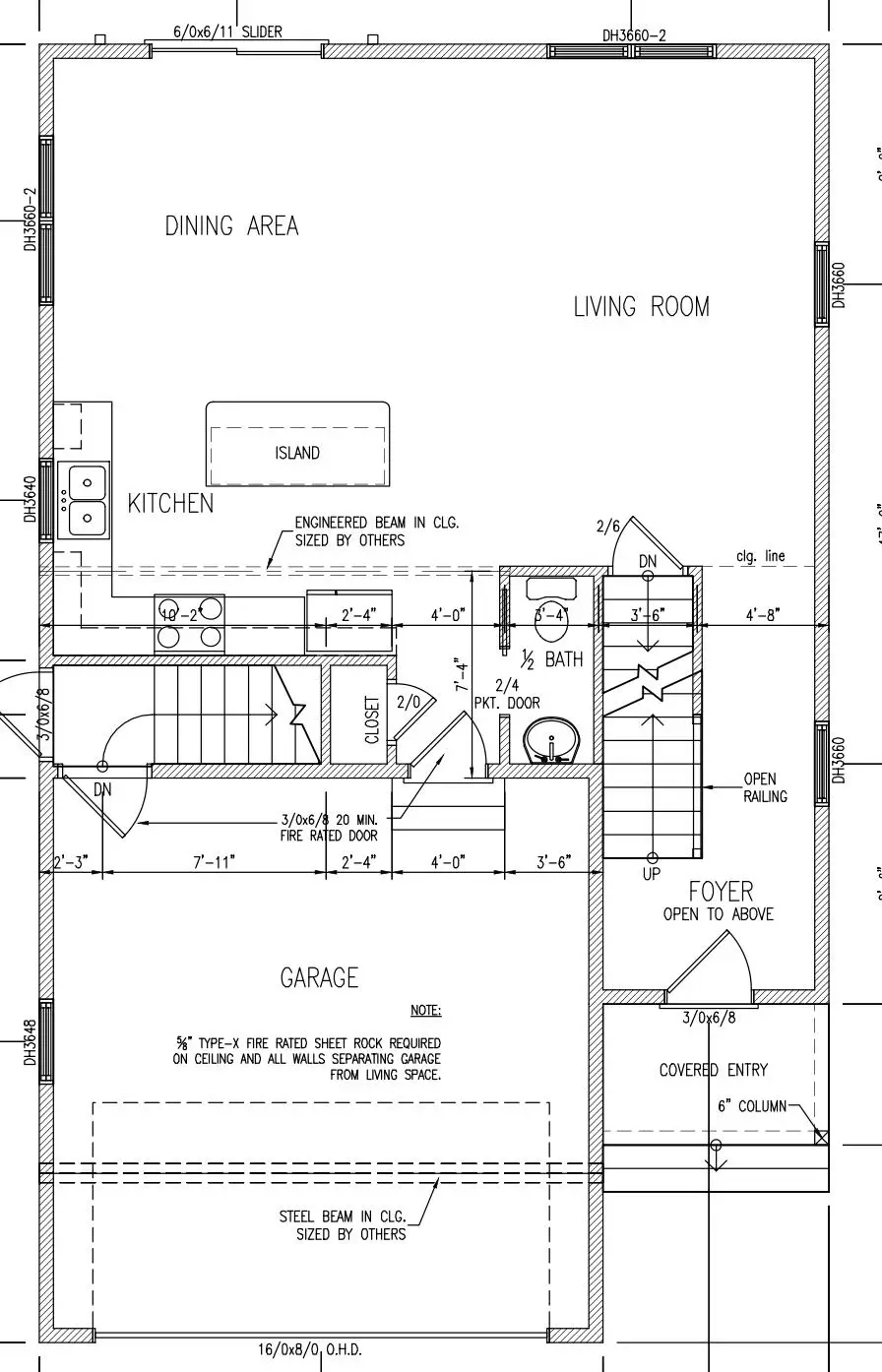 Lot 16 Preservation Drive, Scarborough, ME 04074 - #2