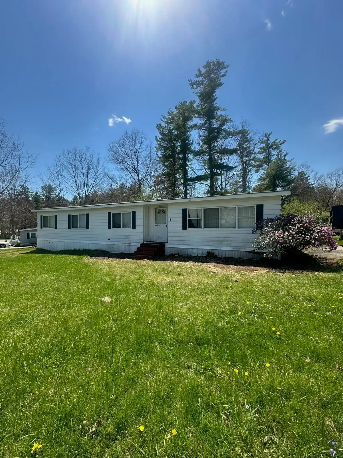1 Heritage Drive, Eliot, ME 03903 - #1