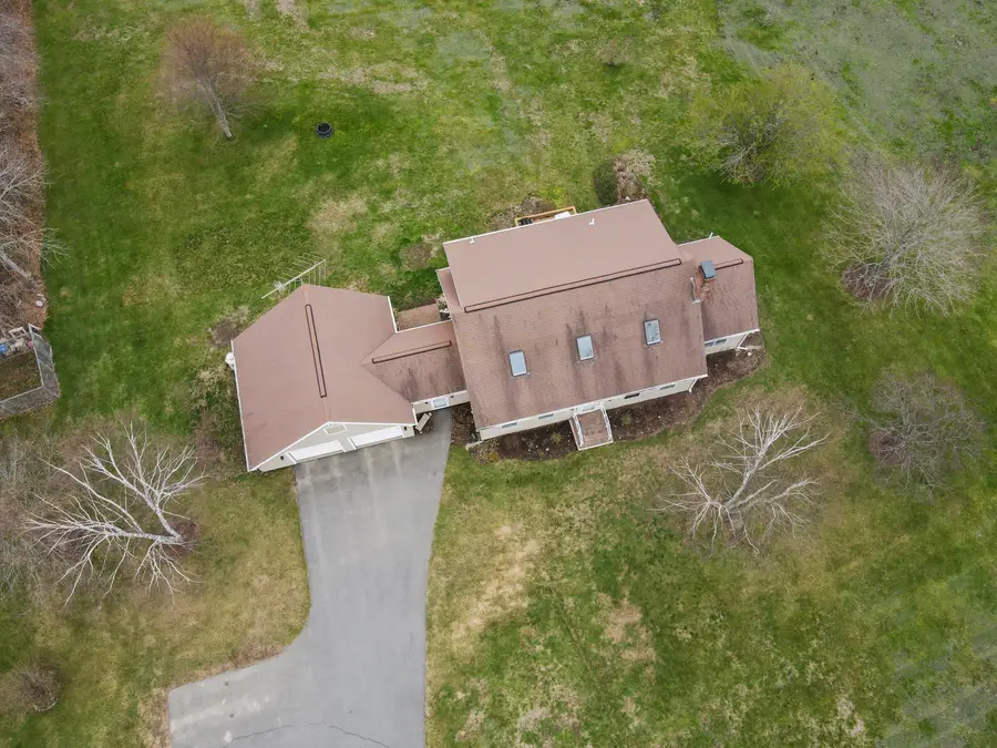113 Stetson Road, Newport, ME 04953 - #2