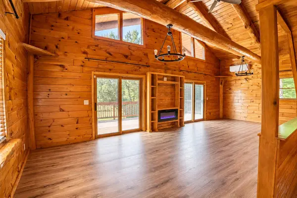11 Wicks Road, Fryeburg, ME 04037