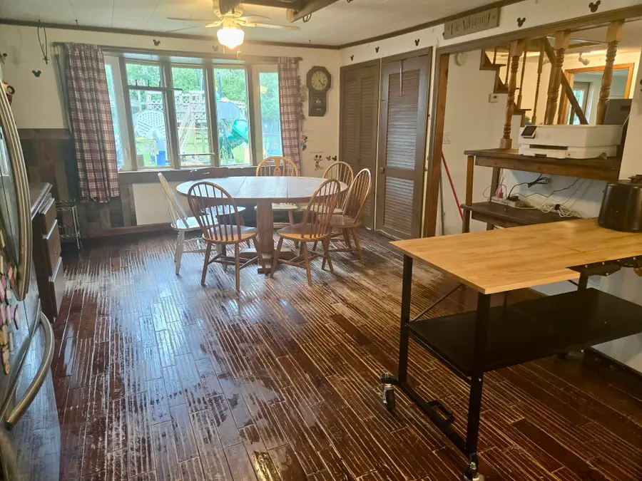 60 U.s. Hwy 1, Verona Island, ME 04416 - #3
