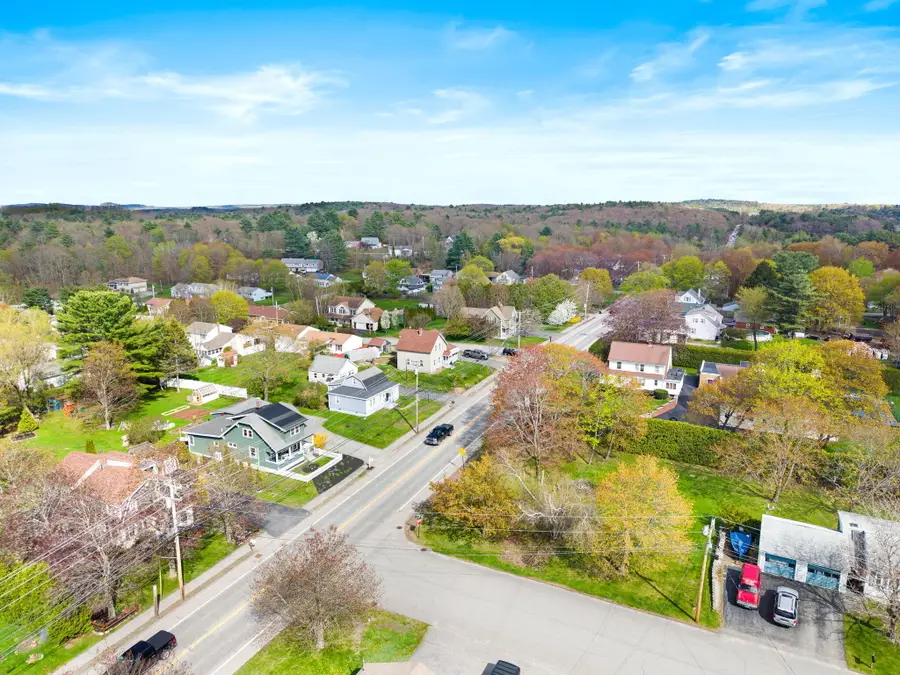 471 Webster Street, Lewiston, ME 04240 - #3
