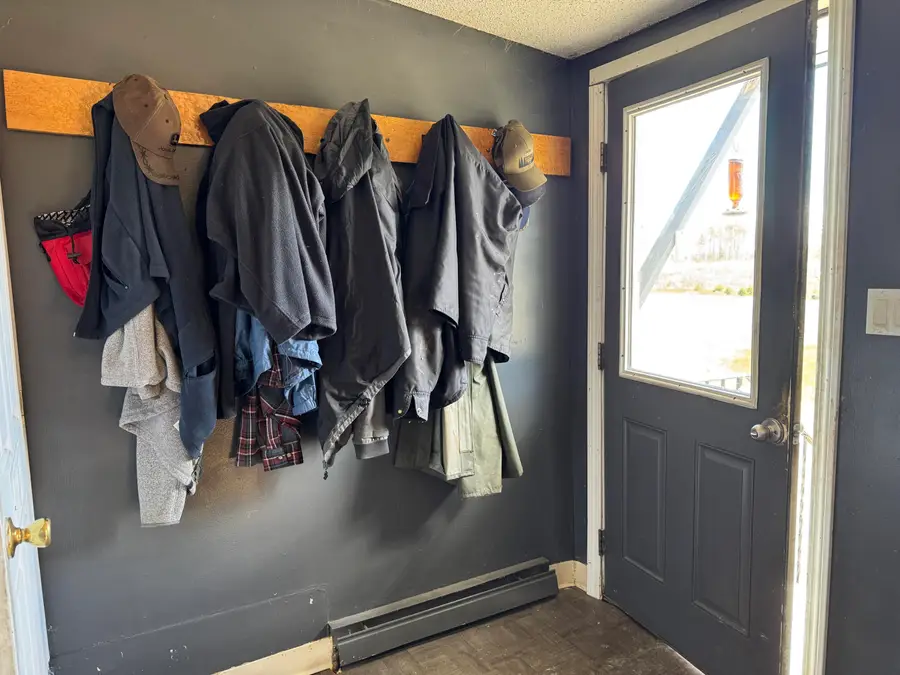 2415 Elliottsville Road, Willimantic, ME 04443 - #3