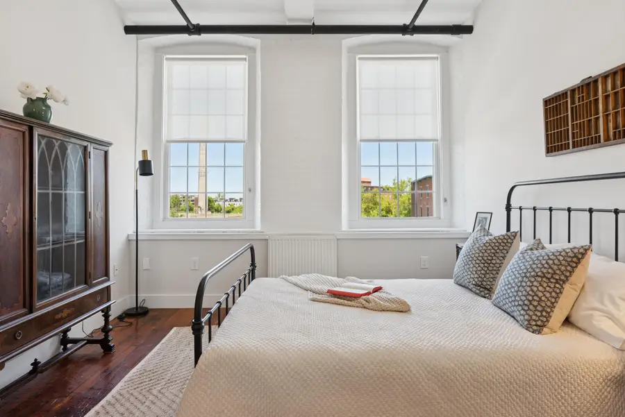 2 Main Street #17-410, Biddeford, ME 04005 - #3