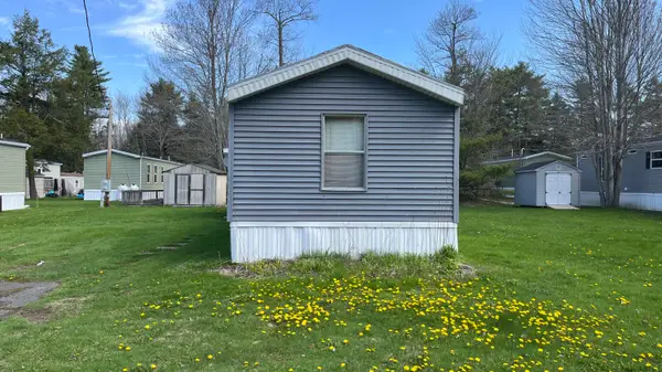115 Sparrow Drive, Augusta, ME 04330