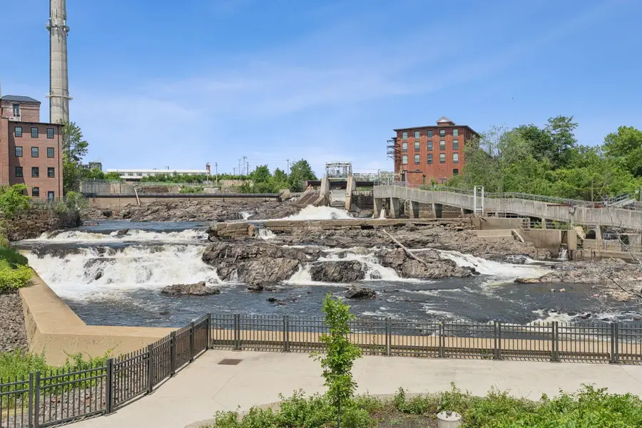 2 Main Street #18-506, Biddeford, ME 04005 - #2